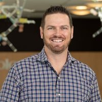 Chief Sales Developer