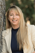 Chief Creative Director