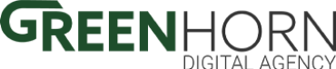 greenhorn logo
