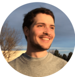 Social Media Director