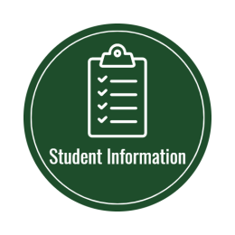 Interested in becoming a member? Learn more here!