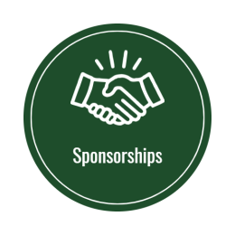 Existing or potential sponsors