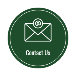 Get in touch and join the sales club today!